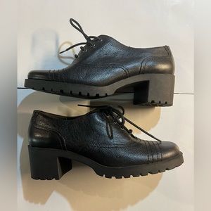 Aerosoles Women’s Shoes - Brand New / Never Worn